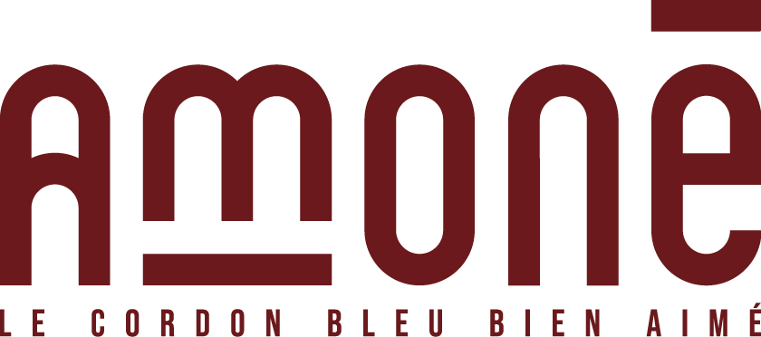 Amone