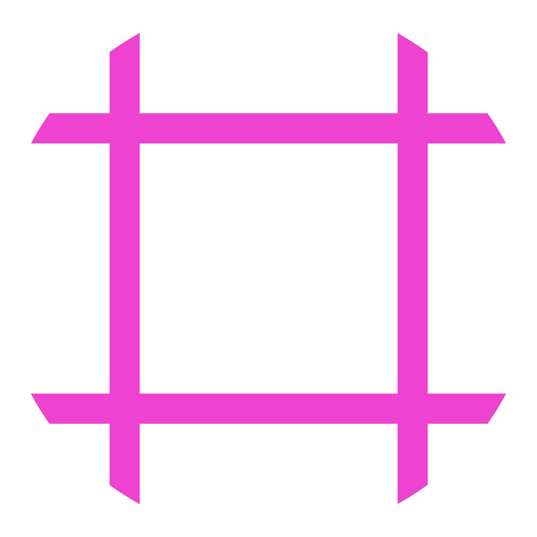 Rond