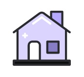Logement