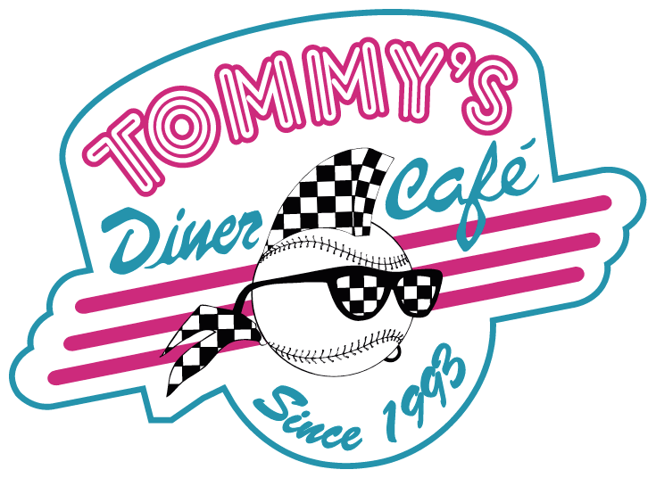 Tommy's