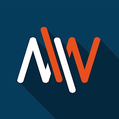 Moneweb