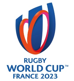 Rugby world cup