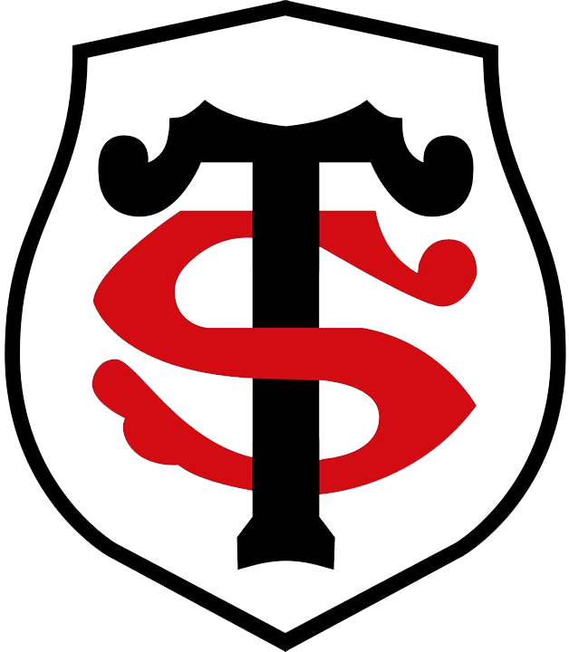 Logo du stade