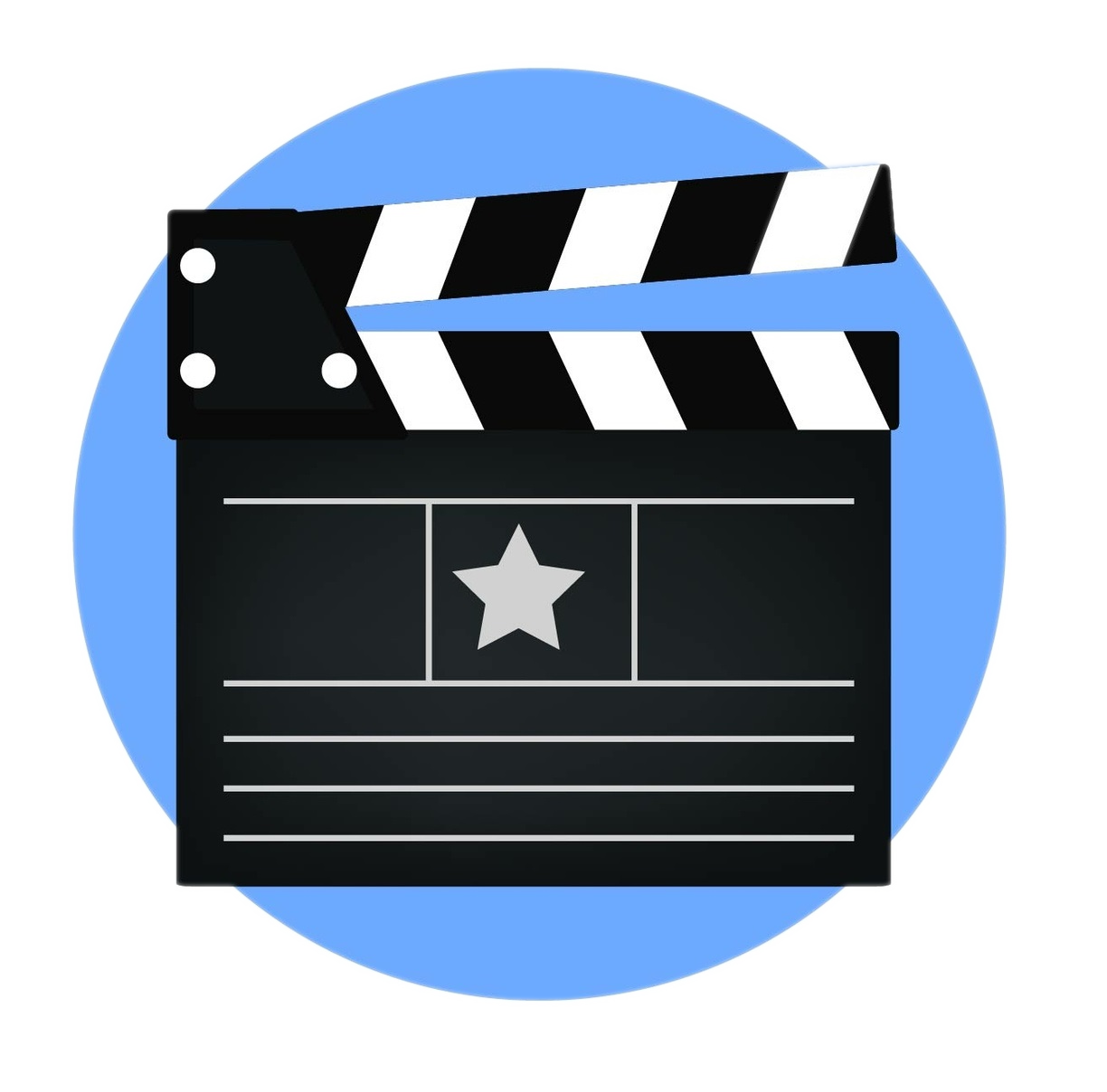 Videos