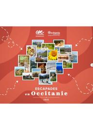 Catalogue Occitanie