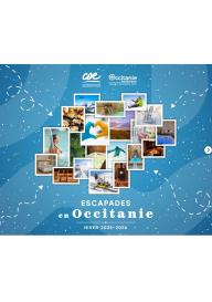 Escapades Occitanie