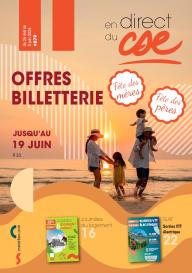 En direct - 879