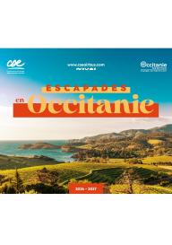 Escapades en Occitanie