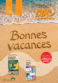 En direct 6 juillet 2026