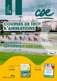 En direct - 833